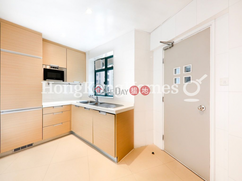 3 Bedroom Family Unit for Rent at Hillsborough Court 18 Old Peak Road | Central District Hong Kong Rental | HK$ 85,000/ month