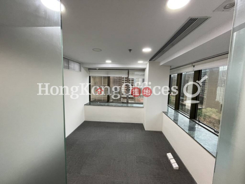 冠華中心低層-寫字樓/工商樓盤出租樓盤|HK$ 85,003/ 月