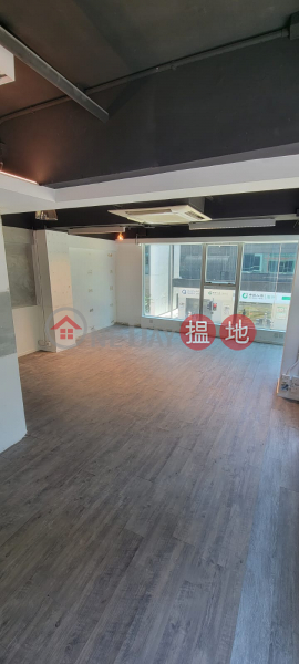 313 Lockhart Road, Very Low, Office / Commercial Property | Rental Listings HK$ 20,000/ month