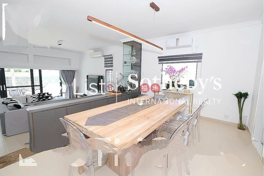 Property for Rent at Pan Long Villa with 3 Bedrooms | Pan Long Villa 碧浪別墅 Rental Listings