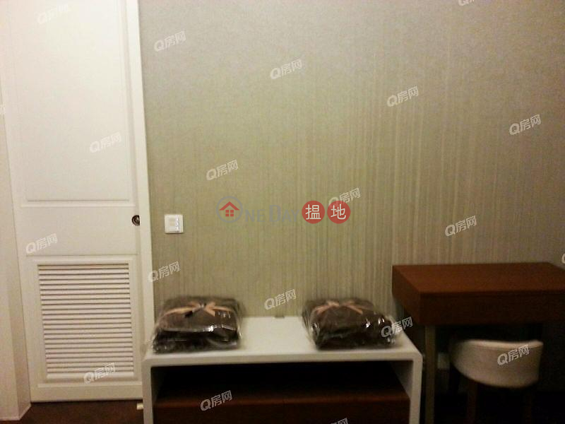 One South Lane | High Floor Flat for Sale 1 South Lane | Western District | Hong Kong, Sales, HK$ 6.9M