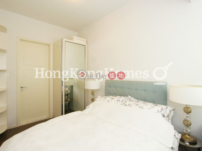 HK$ 31,000/ month | The Pierre Central District 1 Bed Unit for Rent at The Pierre