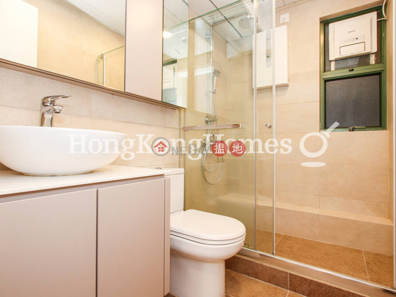 Robinson Place, Unknown, Residential | Sales Listings, HK$ 25.8M