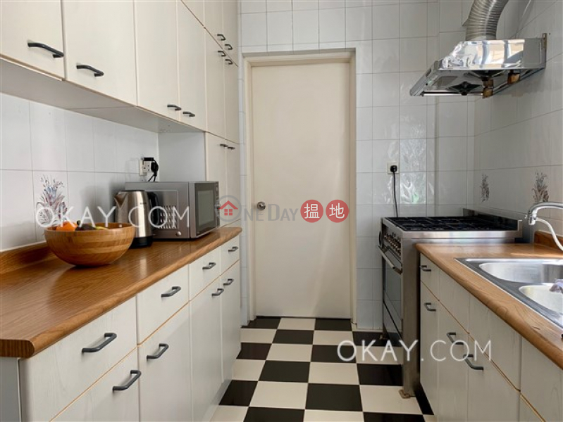 Scenic Villas Middle Residential, Rental Listings, HK$ 72,000/ month