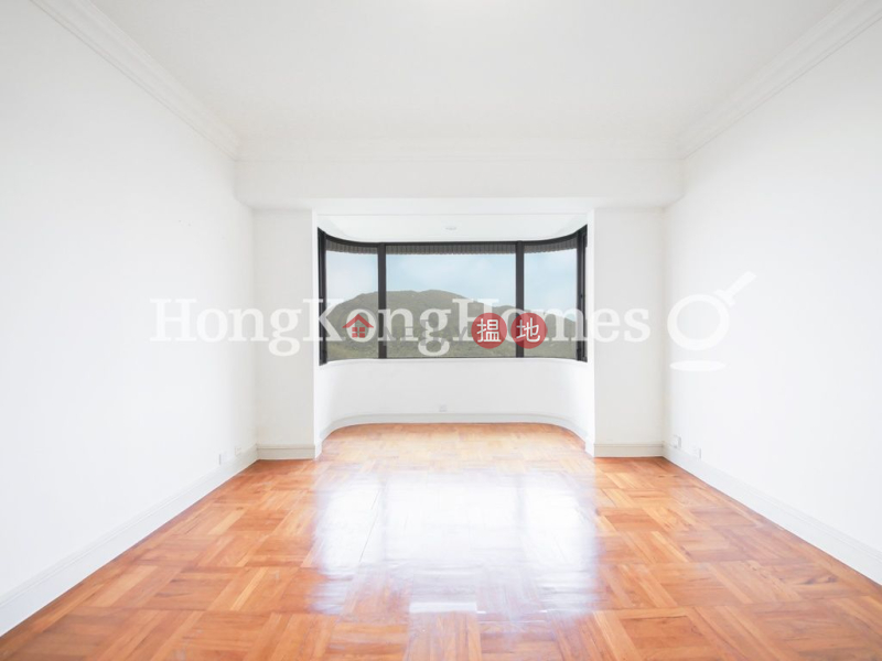 HK$ 74.58M | Parkview Corner Hong Kong Parkview | Southern District | Expat Family Unit at Parkview Corner Hong Kong Parkview | For Sale