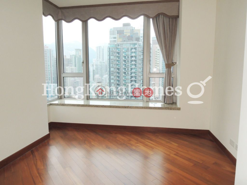 1 Bed Unit at The Avenue Tower 3 | For Sale | The Avenue Tower 3 囍匯 3座 Sales Listings