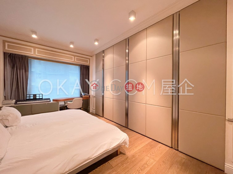 No.11 Macdonnell Road | High, Residential Rental Listings, HK$ 75,000/ month