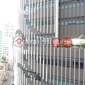 駿逸峰兩房一廳單位出售, 駿逸峰 The Morrison | 灣仔區 (Proway-LID60026S)_0