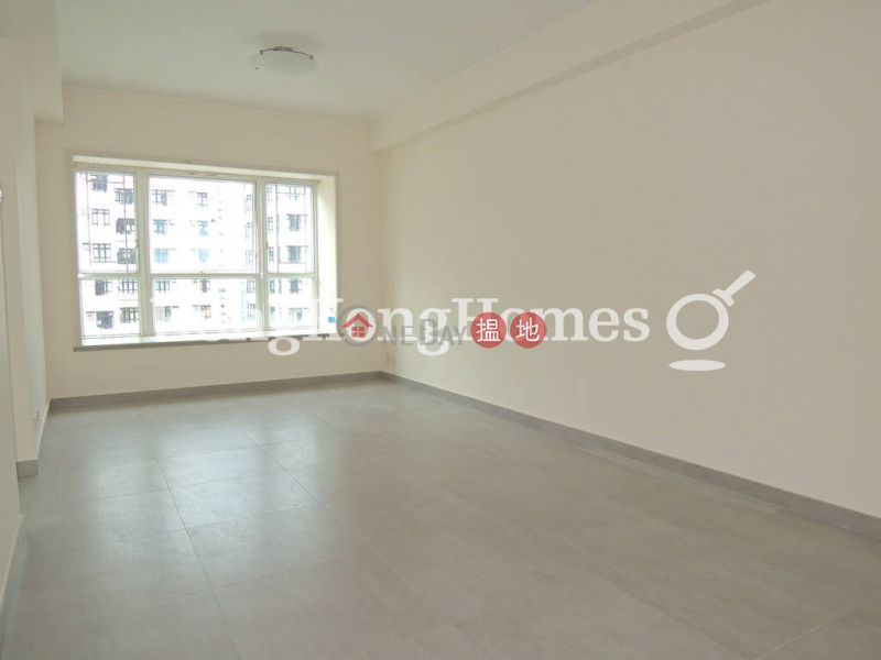 2 Bedroom Unit for Rent at Le Cachet, 69 Sing Woo Road | Wan Chai District Hong Kong, Rental | HK$ 24,000/ month