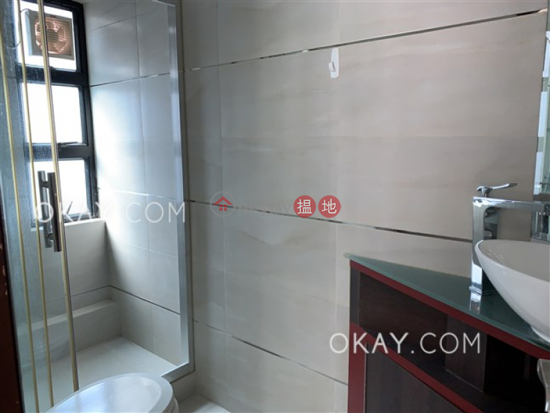 Property Search Hong Kong | OneDay | Residential Sales Listings, Unique 1 bedroom in Mid-levels West | For Sale
