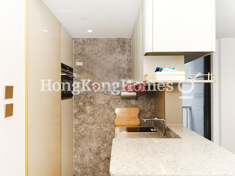 西邊街13-15號|未知|住宅出售樓盤-HK$ 968萬