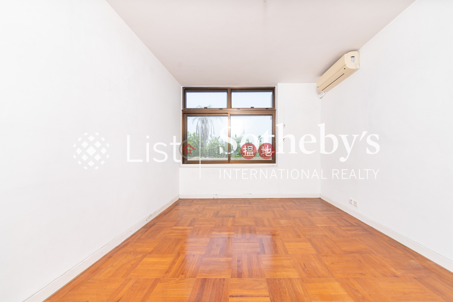 Property Search Hong Kong | OneDay | Residential Rental Listings | Property for Rent at House A1 Stanley Knoll with 4 Bedrooms