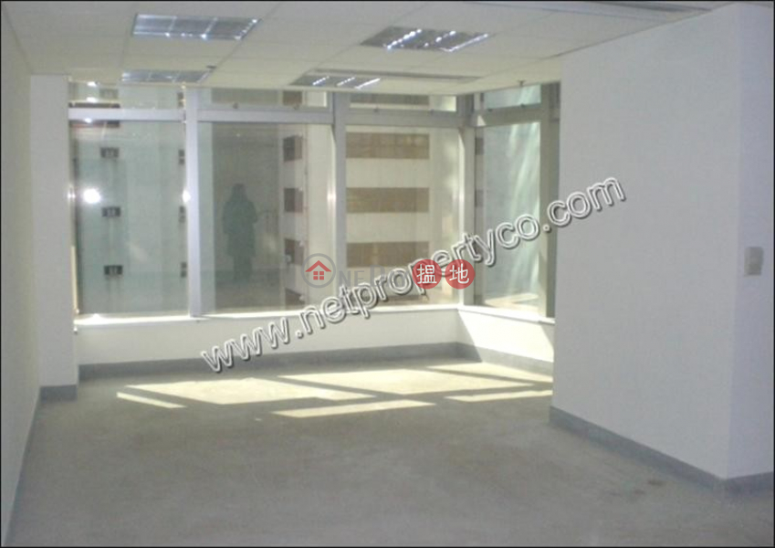 Office for rent in Sheung Wan, 69 Jervois Street 蘇杭街69號 Rental Listings | Western District (A043230)