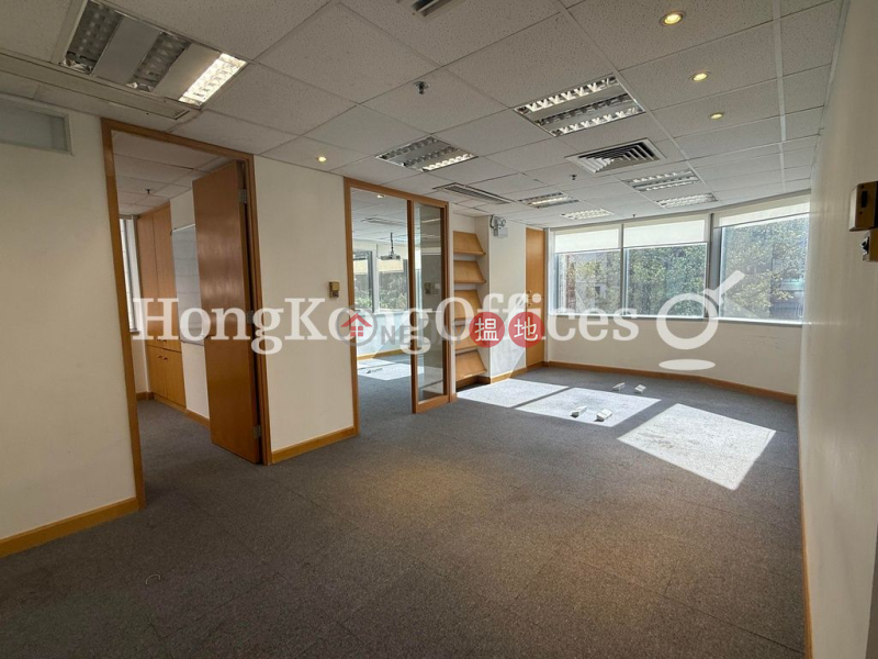 HK$ 27,331/ 月-順豪商業大廈|中區-順豪商業大廈寫字樓租單位出租