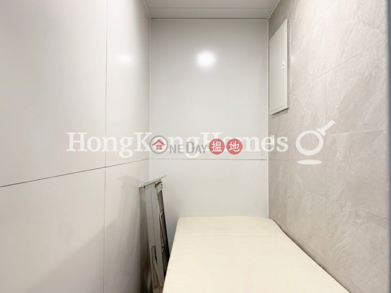Property Search Hong Kong | OneDay | Residential | Rental Listings 3 Bedroom Family Unit for Rent at Bayview Mansion