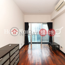 嘉薈軒開放式單位出租, 嘉薈軒 J Residence | 灣仔區 (Proway-LID64520R)_0