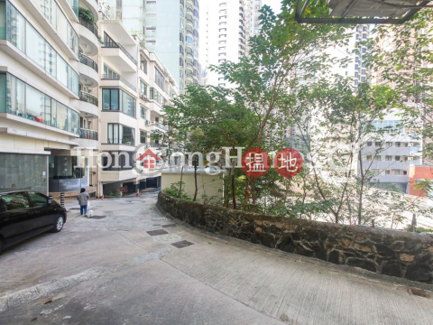 2 Bedroom Unit at Happy Mansion | For Sale | Happy Mansion 快樂大廈 _0