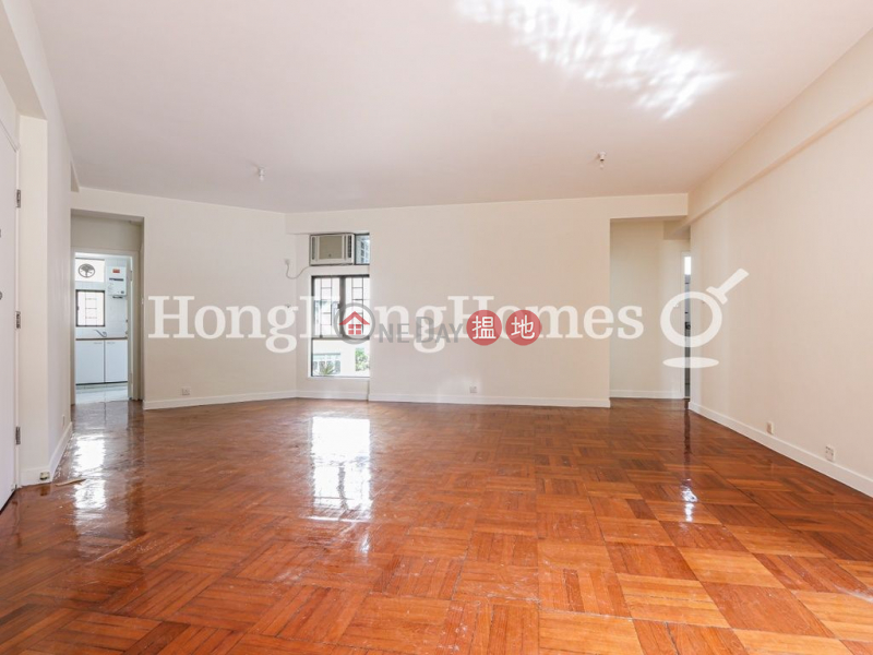 3 Bedroom Family Unit for Rent at Dragon Court 30 Tai Hang Road | Wan Chai District, Hong Kong | Rental HK$ 45,000/ month