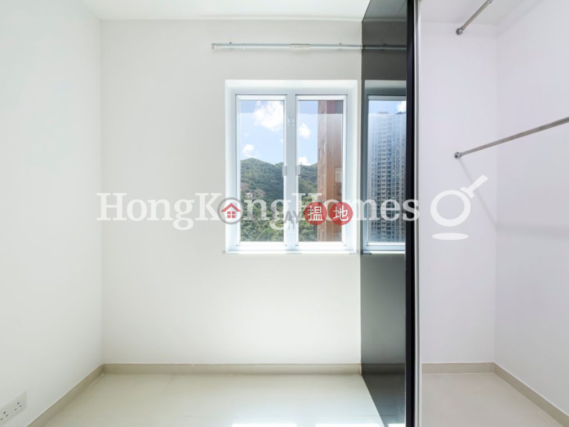 HK$ 10.8M | Tai Hang Terrace Wan Chai District | 2 Bedroom Unit at Tai Hang Terrace | For Sale