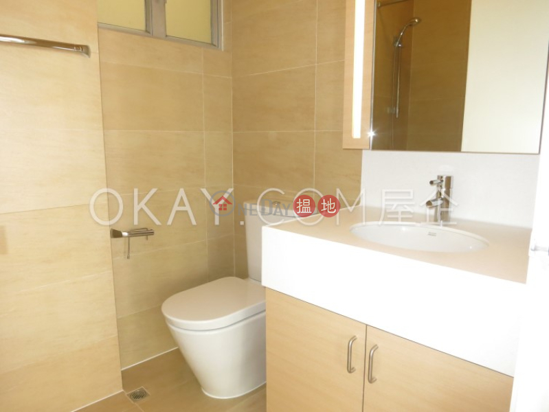 2房2廁,連車位,露台全景大廈出租單位|全景大廈(Panorama)出租樓盤 (OKAY-R312721)