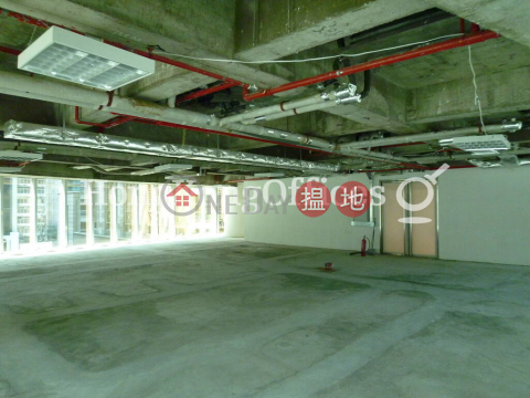 Office Unit for Rent at Golden Centre, Golden Centre 金龍中心 | Western District (HKO-9090-ABER)_0