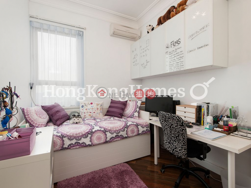 3 Bedroom Family Unit at La Hacienda | For Sale, 31-33 Mount Kellett Road | Central District | Hong Kong | Sales HK$ 100M