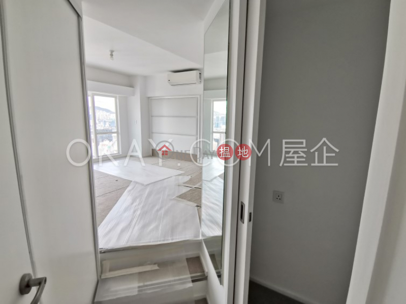 Property Search Hong Kong | OneDay | Residential Rental Listings Popular 3 bed on high floor with harbour views | Rental