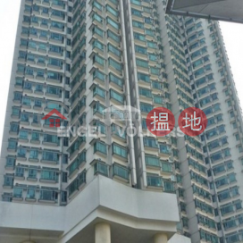 3 Bedroom Family Flat for Sale in Tung Chung | Tung Chung Crescent, Phase 2, Block 6 東堤灣畔 2期 6座 _0