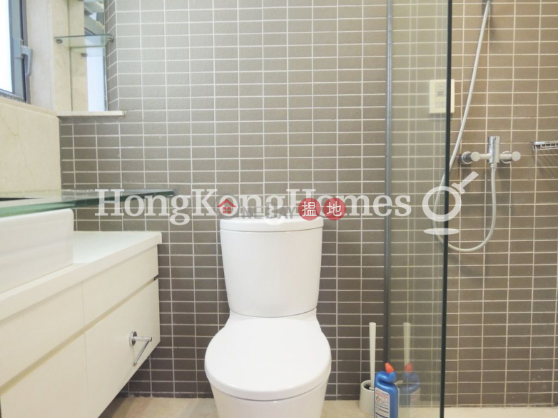 Property Search Hong Kong | OneDay | Residential, Rental Listings, 2 Bedroom Unit for Rent at The Morrison