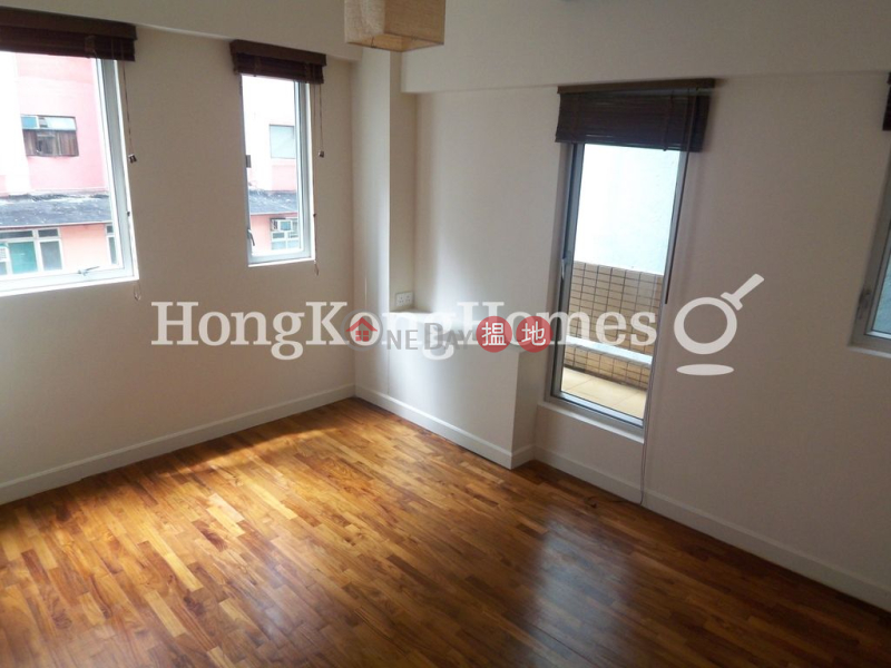 HK$ 45,000/ 月意廬-灣仔區-意廬兩房一廳單位出租