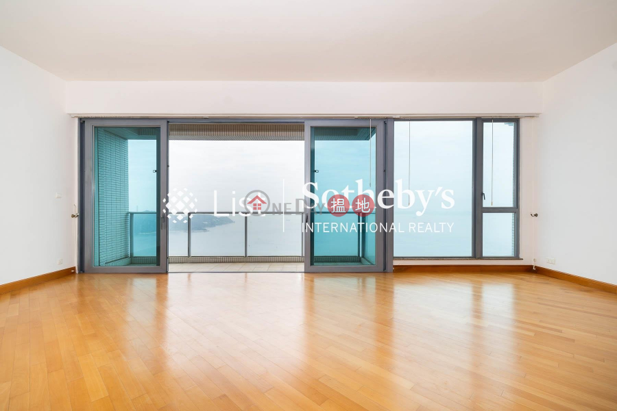 Property for Rent at Phase 4 Bel-Air On The Peak Residence Bel-Air with 4 Bedrooms 68 Bel-air Ave | Southern District Hong Kong Rental | HK$ 108,000/ month