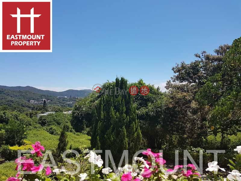 Sai Kung Village House | Property For Sale in Nam Shan 南山-Sea View, Garden | Property ID:3355 Wo Mei Hung Min Road | Sai Kung | Hong Kong Sales | HK$ 22M