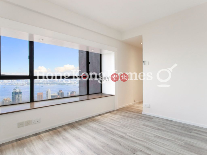HK$ 19.9M, Blessings Garden, Western District 3 Bedroom Family Unit at Blessings Garden | For Sale