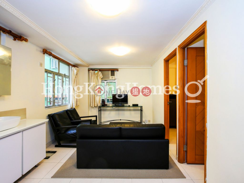 2 Bedroom Unit for Rent at Pong Fai Building | Pong Fai Building 邦暉大樓 Rental Listings