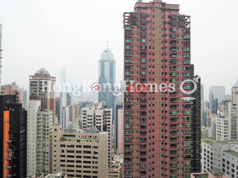 香港搵樓|租樓|二手盤|買樓| 搵地 | 住宅-出售樓盤嘉怡閣開放式單位出售