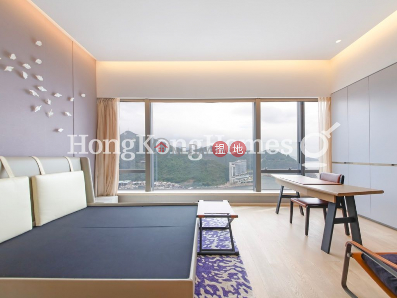 HK$ 62.5M | Larvotto, Southern District | 2 Bedroom Unit at Larvotto | For Sale