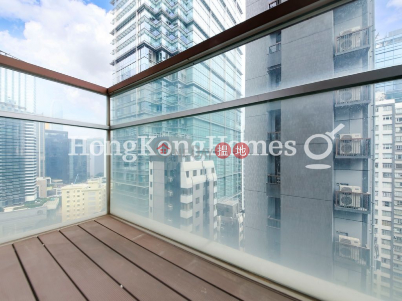 Studio Unit for Rent at 5 Star Street, 5 Star Street | Wan Chai District Hong Kong, Rental, HK$ 23,000/ month