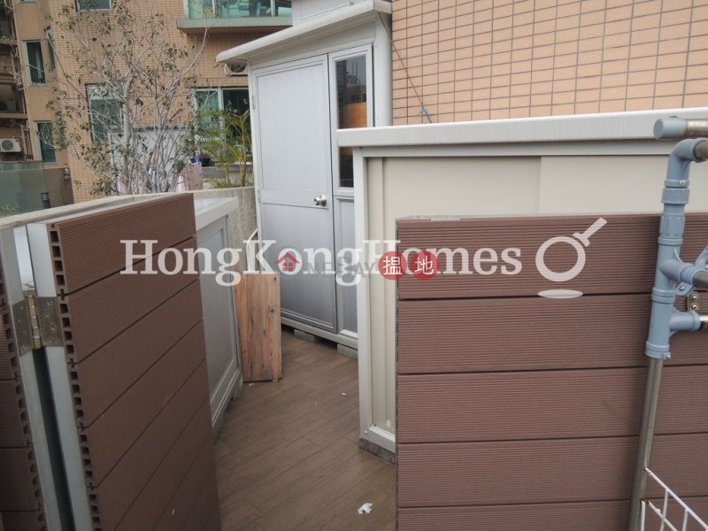 港景峯2座兩房一廳單位出租|油尖旺港景峯2座(Tower 2 The Victoria Towers)出租樓盤 (Proway-LID31286R)
