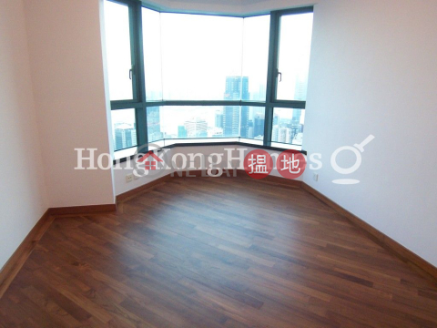 3 Bedroom Family Unit for Rent at 80 Robinson Road | 80 Robinson Road 羅便臣道80號 _0