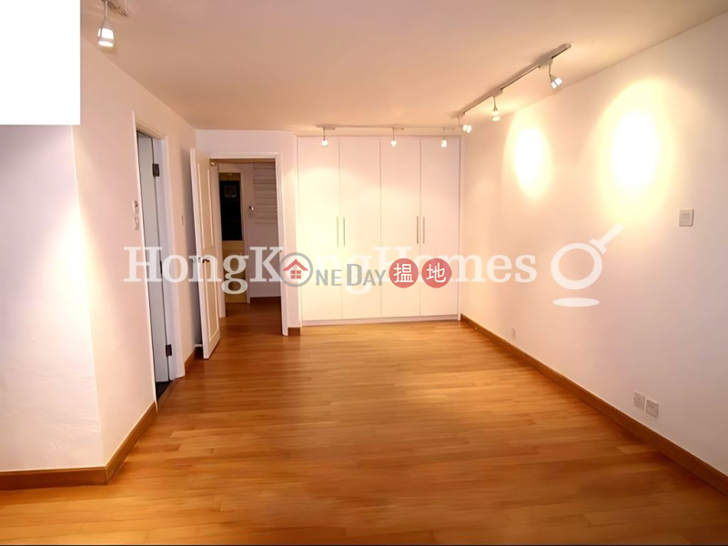 HK$ 1,180萬-山寮村屋-西貢山寮村屋三房兩廳單位出售