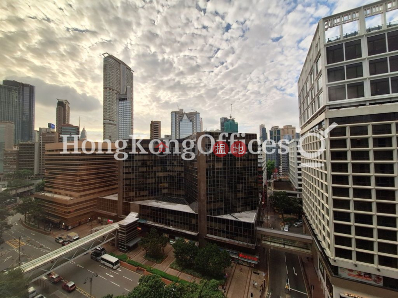 Office Unit for Rent at Tsim Sha Tsui Centre | Tsim Sha Tsui Centre 尖沙咀中心 Rental Listings