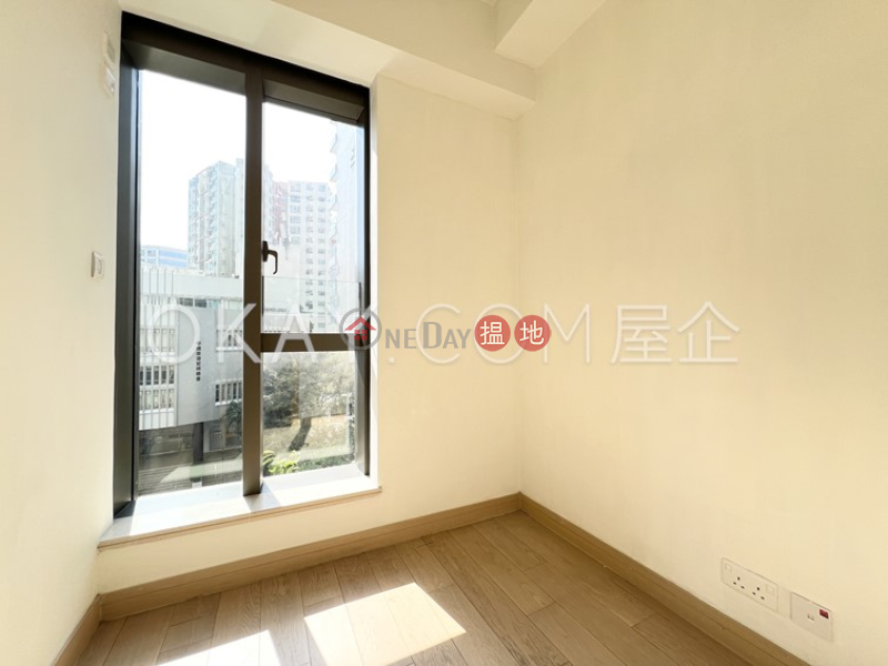 3房2廁,露台One Homantin出租單位|1常富街號 | 九龍城|香港-出租HK$ 36,800/ 月