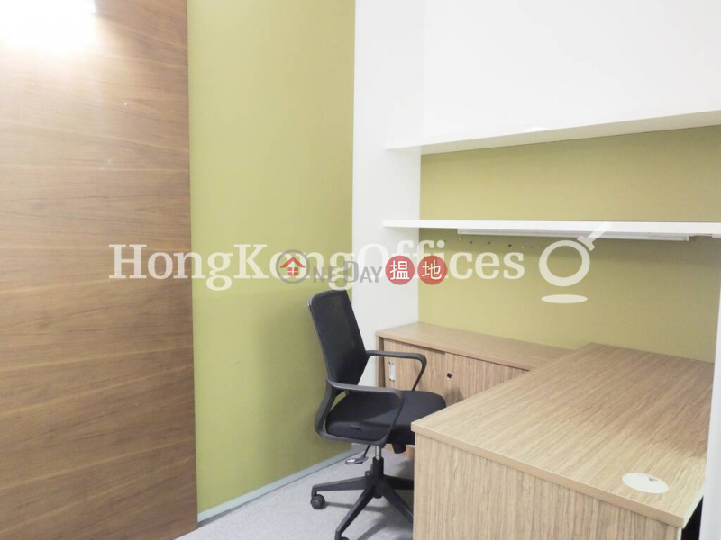 Office Unit for Rent at The Centrium, The Centrium 中央廣場 Rental Listings | Central District (HKO-72079-ABFR)