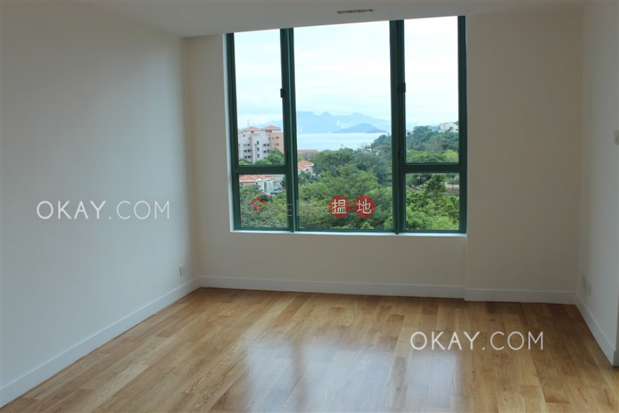 Property Search Hong Kong | OneDay | Residential, Rental Listings, Lovely 3 bedroom on high floor with sea views & terrace | Rental