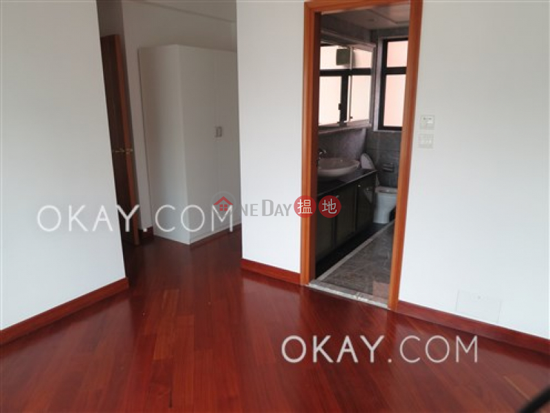 Gorgeous 3 bedroom in Kowloon Station | For Sale | The Arch Moon Tower (Tower 2A) 凱旋門映月閣(2A座) Sales Listings