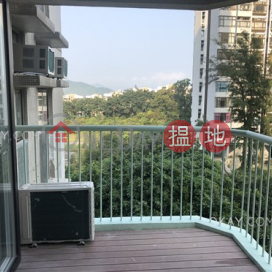 Unique 3 bedroom with balcony | Rental, Discovery Bay, Phase 5 Greenvale Village, Greenery Court (Block 1) 愉景灣 5期頤峰 靖山閣(1座) | Lantau Island (OKAY-R299105)_0