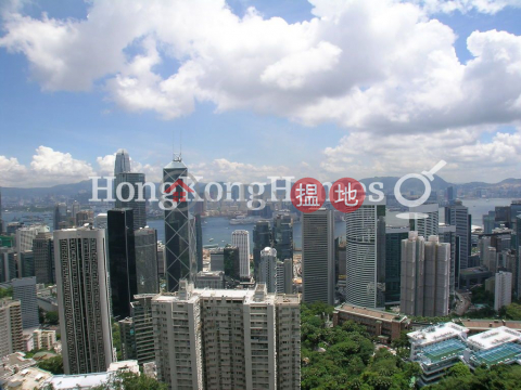 4 Bedroom Luxury Unit for Rent at Magazine Heights | Magazine Heights 馬己仙大廈 _0