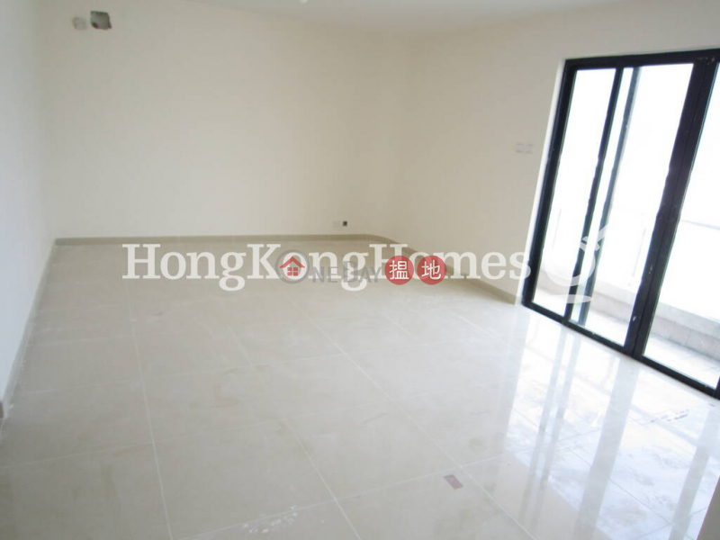 Po Toi O Village House Unknown, Residential | Rental Listings HK$ 45,000/ month