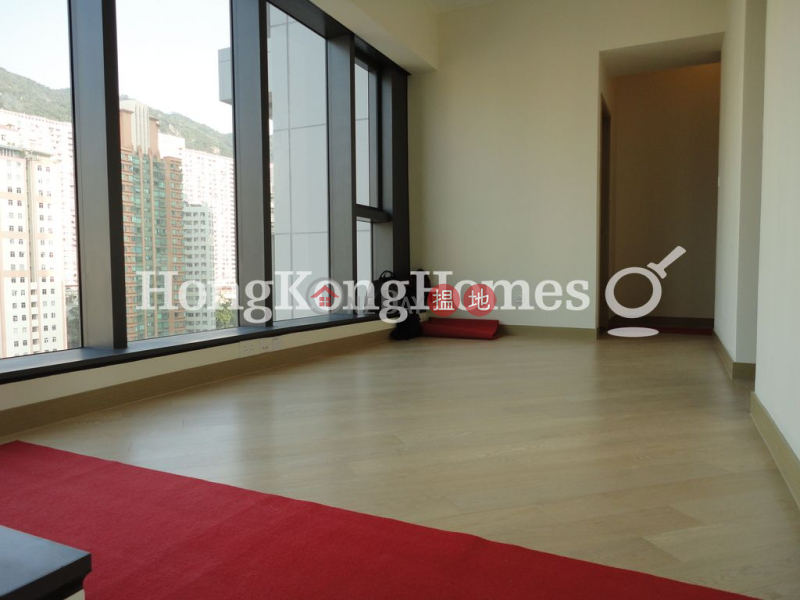 2 Bedroom Unit for Rent at Warrenwoods | 23 Warren Street | Wan Chai District Hong Kong, Rental, HK$ 34,000/ month