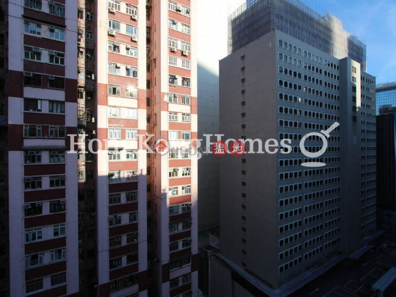 Property Search Hong Kong | OneDay | Residential, Rental Listings 3 Bedroom Family Unit for Rent at Great George Building